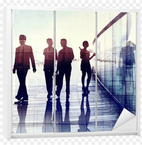 Business People Walking PNG 的图像结果