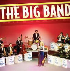 swing best of the big bands the big band with five swing swing best of the big bands the big band with five swing