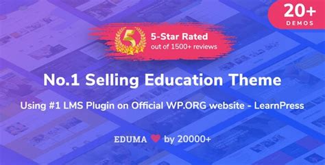 education wp v4 0 2 education wordpress theme