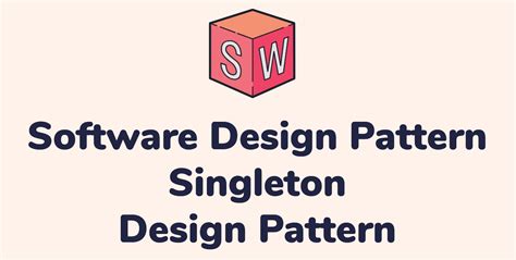 Image result for Singleton Design Pattern Real-World Example Passport Example