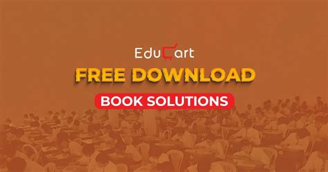 Class 10 Hindi A: Writing Web Solution - Sandesh (Message Writing)