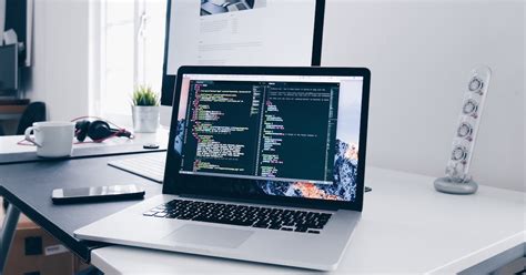 Monitoring Service 的图像结果