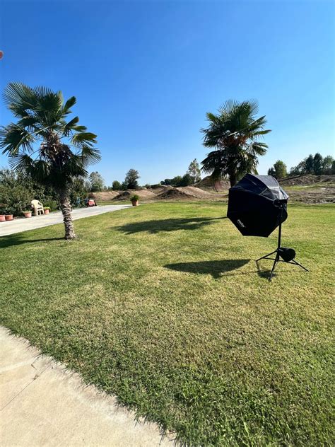 Jake Preston on LinkedIn: #spiralgfx