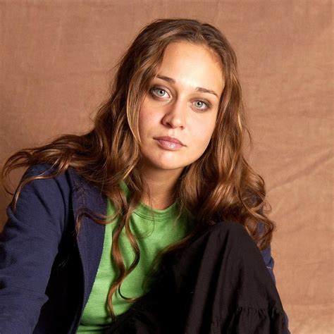 Fiona Apple - Rack of His (Türkçe çevirisi)