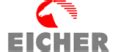 VECV Eicher Motors 10.75 Truck Batteries, VECV Eicher Motors 10.75 ...