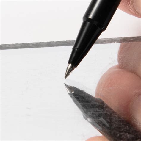 Image result for Interferometer Tutorial