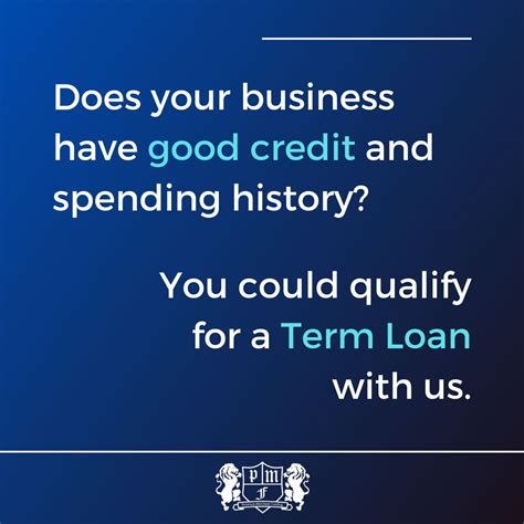 Premium Merchant Funding on LinkedIn: #business #finance #funding # ...