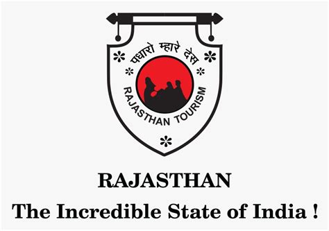 GUIDE TRAINING COURSE ENTRANCE EXAM