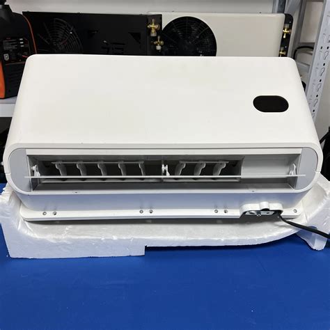 Rv 12 Volt Ac Unit at Anthony Cline blog