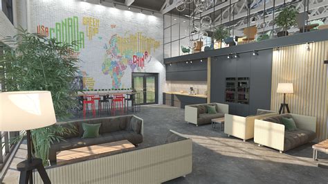 3D Computer Modelling 的图像结果