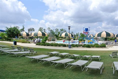 Swimming Pool Developers and Services | Landmark Aquatic