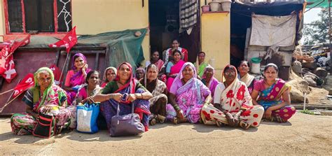 The Wire: The Wire News India, Latest News,News from India, Politics ...