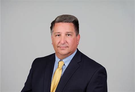 Latest News, Features, Interviews, Analysis, Opinion, Blogs & Videos ...