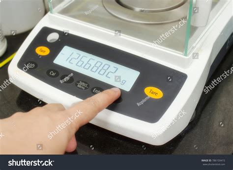 16,190 Scientific Scales Images, Stock Photos & Vectors | Shutterstock