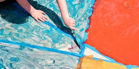 Science Projects for 5th Graders 的图像结果