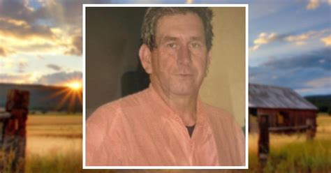 Obituary | Donny Charles Burch of Warren, Arkansas | Frazer's Funeral Home