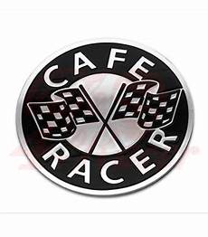 Bmw Cafe Racer Logo by Bmw K 75 100 1100 K1 Tank Logo Bmw Cafe Racer Logo