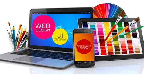 Image result for User Interface GUI Tools