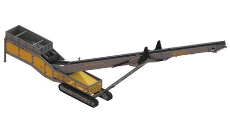 Image result for Agg Machine