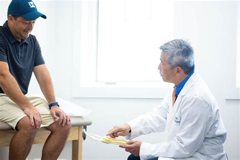 Why is My Thumb Twitching? - Princeton Orthopaedic Associates