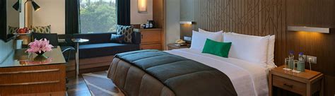 Fortune Hotels