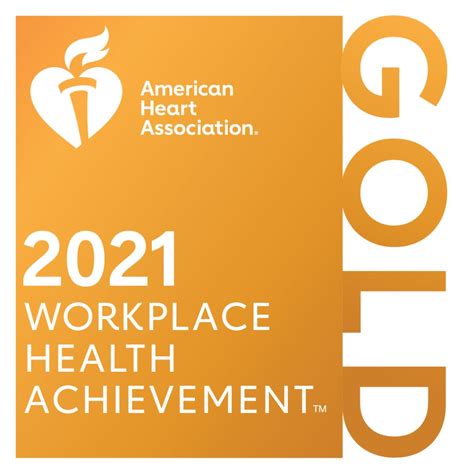 Image result for CSAA Insurance Add