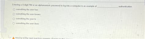 Image result for NetBeans Java Enter 4 Digit Pin