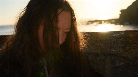 Kathryn Williams & Withered Hand, Ghillie Dhu, Edinburgh, 24 August ...