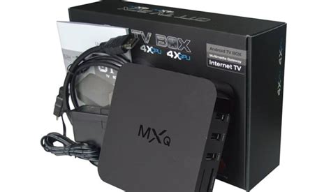 Image result for How to Program Android Box for Free TV