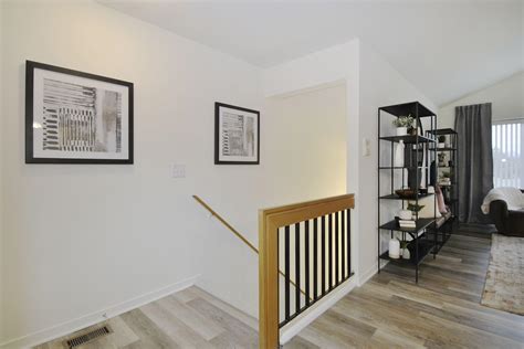 Gallery - Manors at Knollwood