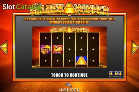 golden slot winner app free apk v1.8.5