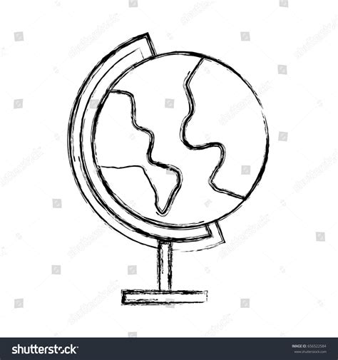 Cartoon Map 的图像结果