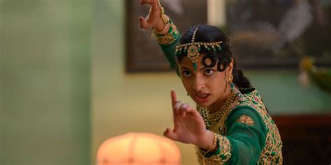 Society Movie 的图像结果