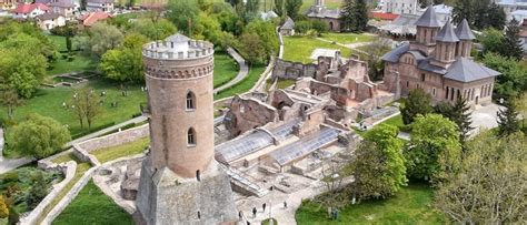 Environmental Engineering Online Bachelors Degree