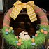 Image result for DIY Easter Centerpiece Ideas