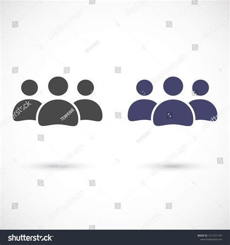 Men Icon 的图像结果