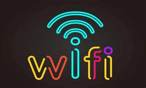 Windows下WIFI网络优先选2.4GHz频带 - 知乎