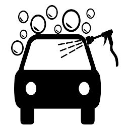 Quickness Icon 的图像结果