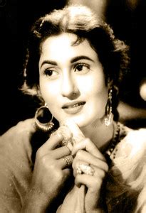 Actress Madhubala Wall Poster For Room & Office (Size 13 Inch X 19 Inch ...