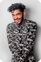 Home [www.axio.co.in]