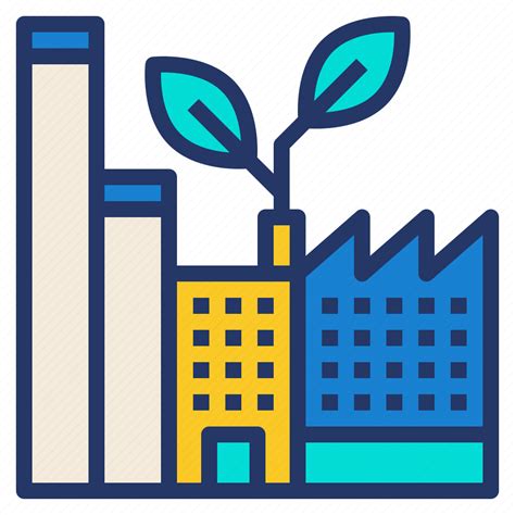 Production Environment Icon 的图像结果