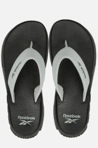 Reebok Shoes - Upto 50% to 80% OFF on Reebok Shoes Online For Men ...
