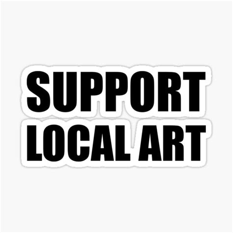Support Local Stickers 的图像结果