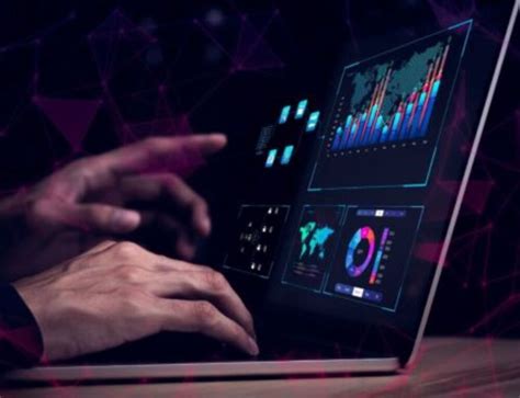 Image result for POS System Tutorial 2025