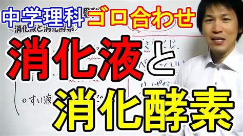 Electrical Engineering Tutorial Lessons 的图像结果