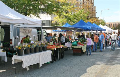 Locally Produced Food 的图像结果