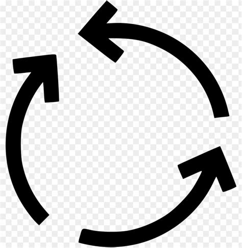 PNG Cycle Graph 的图像结果