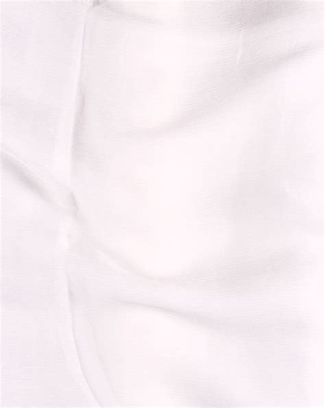 Chiffon Fabric- Buy Chiffon Fabric Online