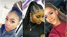Different Braids Styles 2019 by 2019 Cornrow Braid Styles For Classic Different Braids Styles 2019