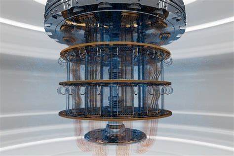 DIY Quantum Computer 的图像结果